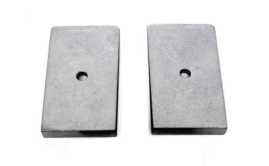 Shop Axle Shims – BDS Suspension
