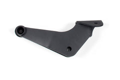 Front Track Bar Relocation Bracket | Fits 2.5 Inch Lift | Ford F250 / F350 Super Duty (99-04) 4WD