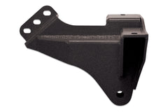 Front Track Bar Relocation Bracket | Fits 8 Inch Lift | Ford F250 / F350 Super Duty (05-07) 4WD