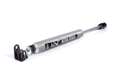 Single Steering Stabilizer Kit w/ NX2 Shock | Ford F150 (04-08) 4WD | With BDS Replacement Struts