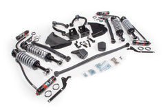 4 Inch Lift Suspension Package - KOH Edition | Ford Bronco (21-24)