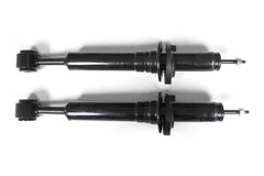 Strut Shock Absorbers - Pair | 6 Inch Lift | Ford F150 (09-13) 4WD