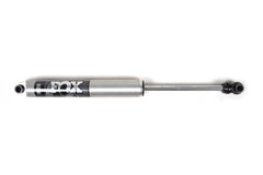 FOX 2.0 IFP Shock | Performance Series | 26.35 x 16.75 x 2- EB1/EB1