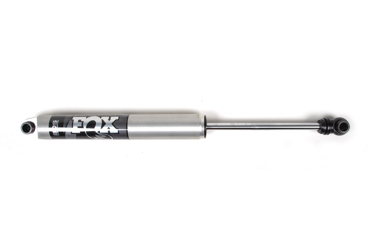 FOX 2.0 IFP Rear Shock | 0-1 Inch Lift | Performance Series | Ram 1500 (13-19) 4WD with Air Ride