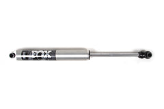 FOX 2.0 IFP Steering Stabilizer Shock | 23.7 x 15.1 EB1/EB1