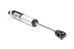 FOX 2.0 IFP Steering Stabilizer Shock | 26.85 x 16.75 x 2- EB1/EB1