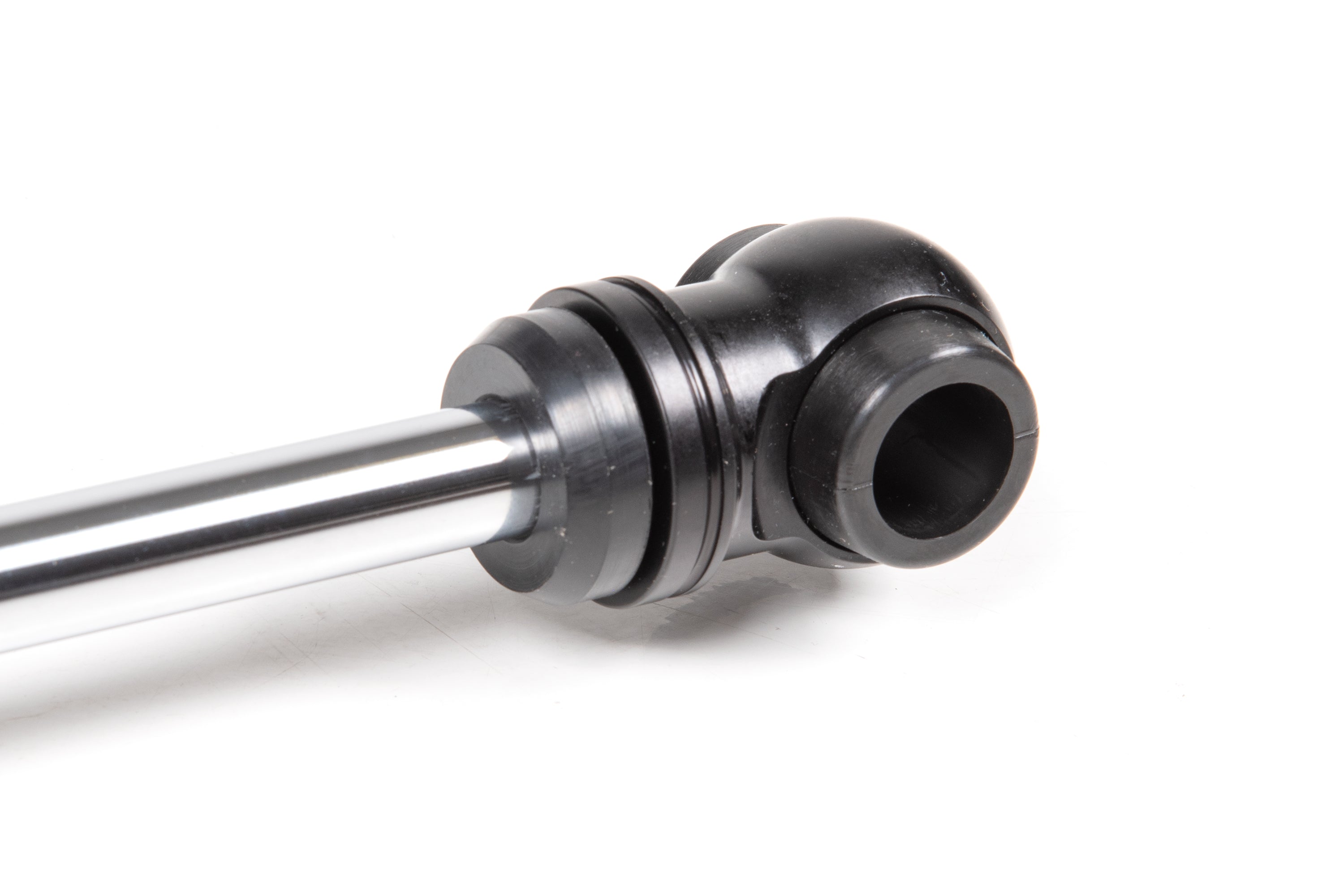☆トゥルーアップ☆ FOX 2.0 IFP Steering Stabilizer | Trucks & Jeeps – BDS Suspension