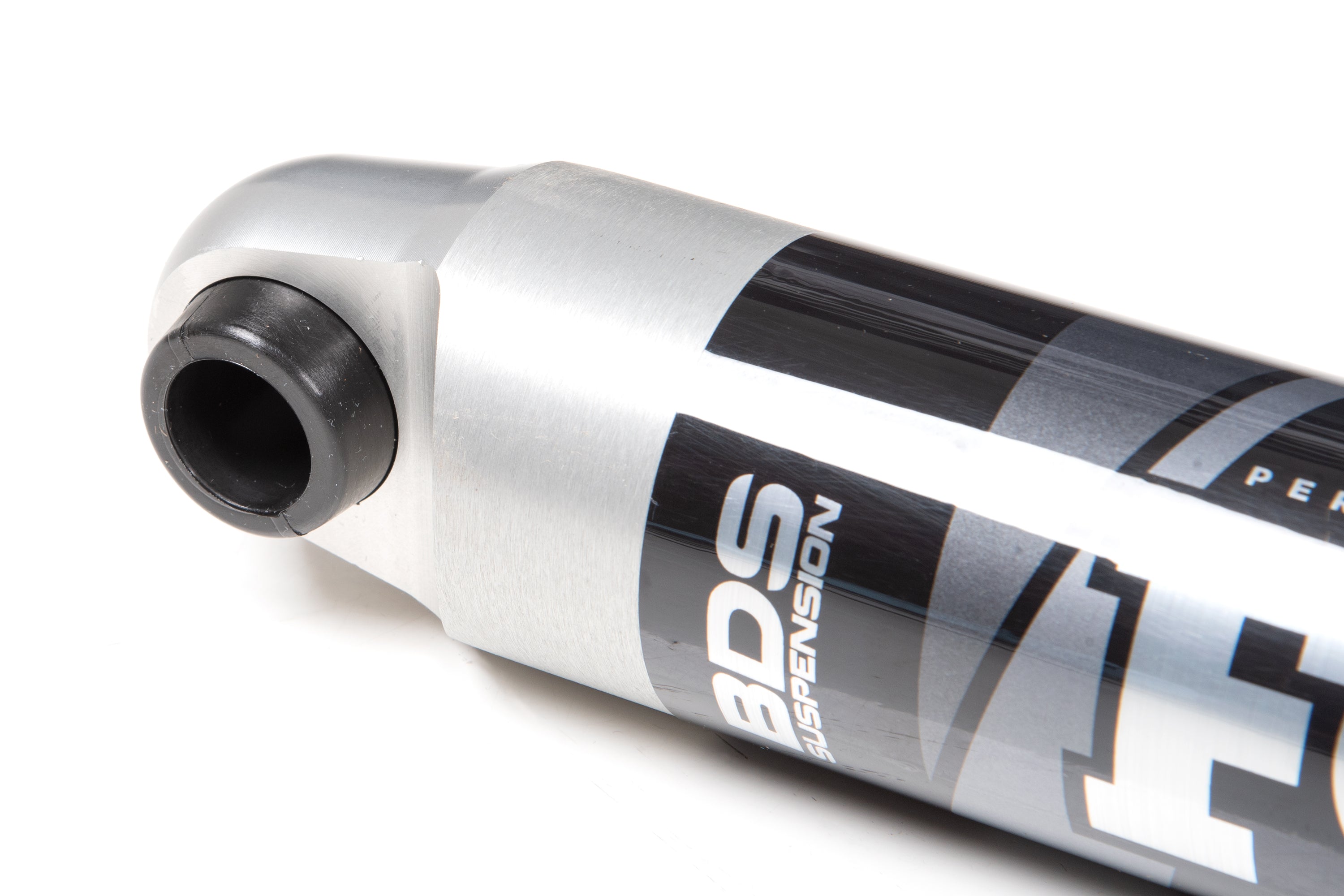 FOX 2.0 IFP Steering Stabilizer Shock | 20.5 x 13.4 EB1/EB1