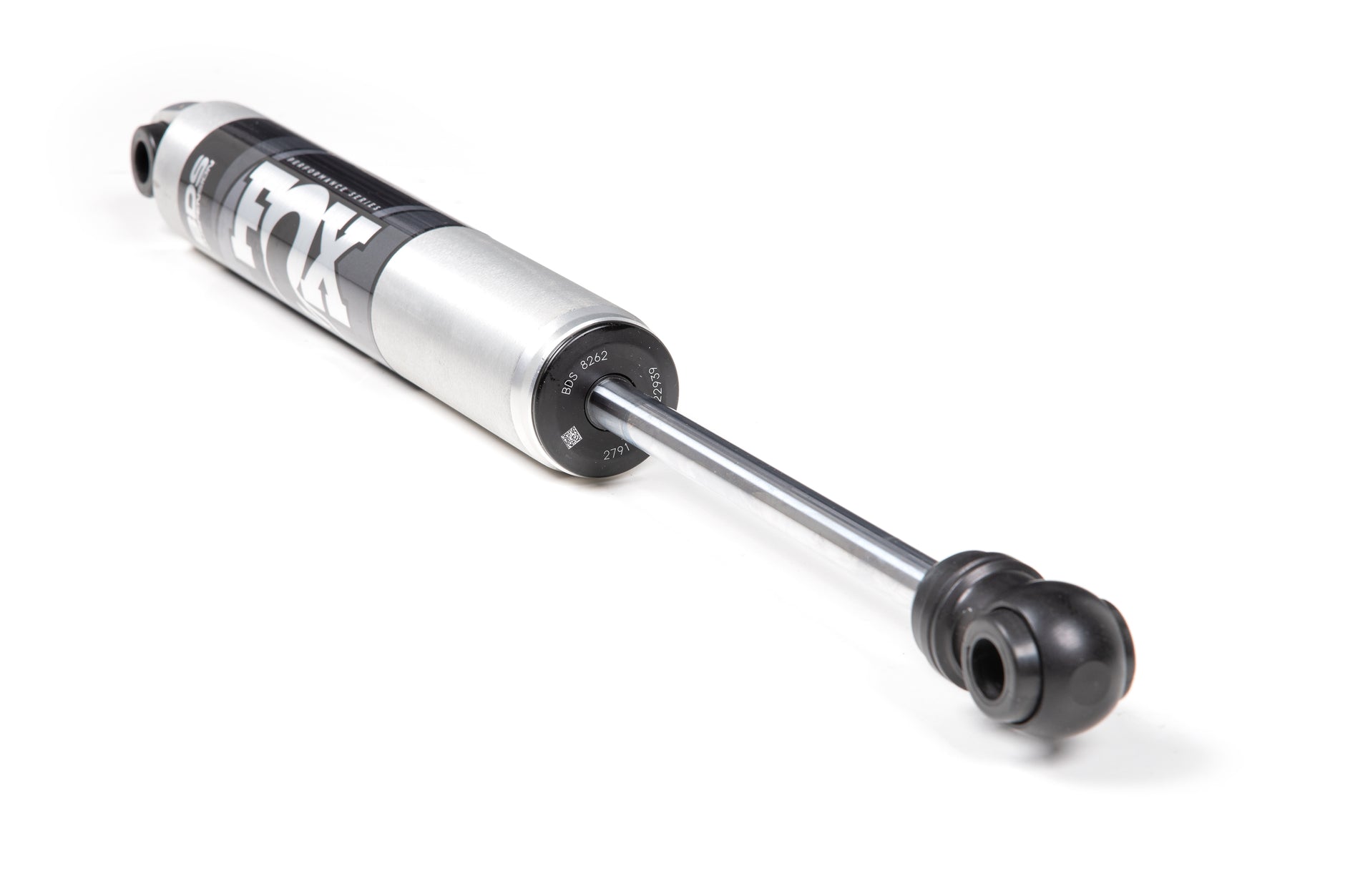 FOX 2.0 IFP Shock | Performance Series | 25.65 x 16.05 x 2- S50