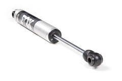 FOX 2.0 IFP Shock | Performance Series | 29.85 x 18.25 x 2- S50/EB1