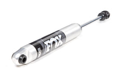 FOX 2.0 IFP Shock | Performance Series | 25.65 x 16.05 x 2- S50/EB1