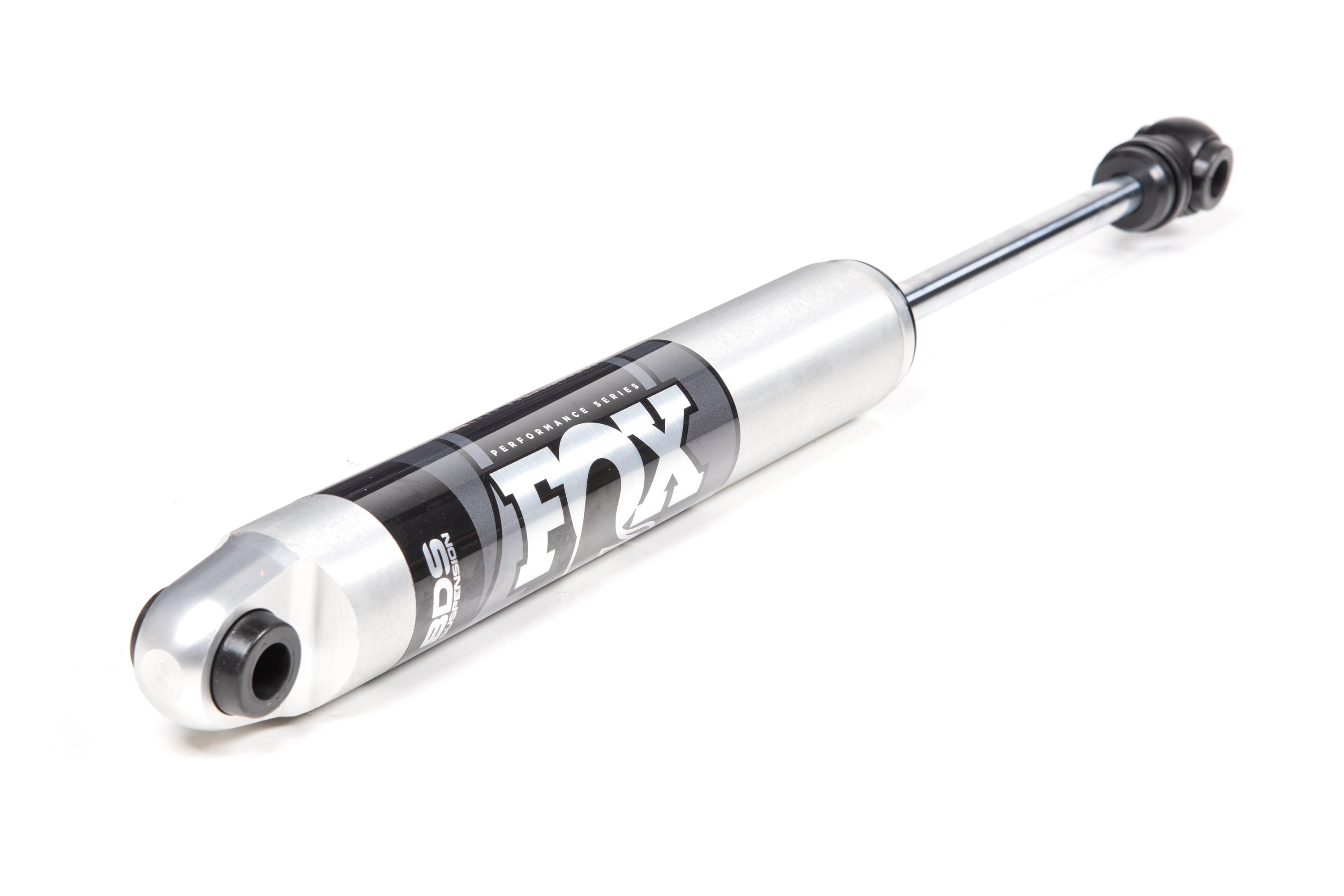 FOX 2.0 IFP Shock | Performance Series | 29.85 x 18.25 x 2- S50/EB1