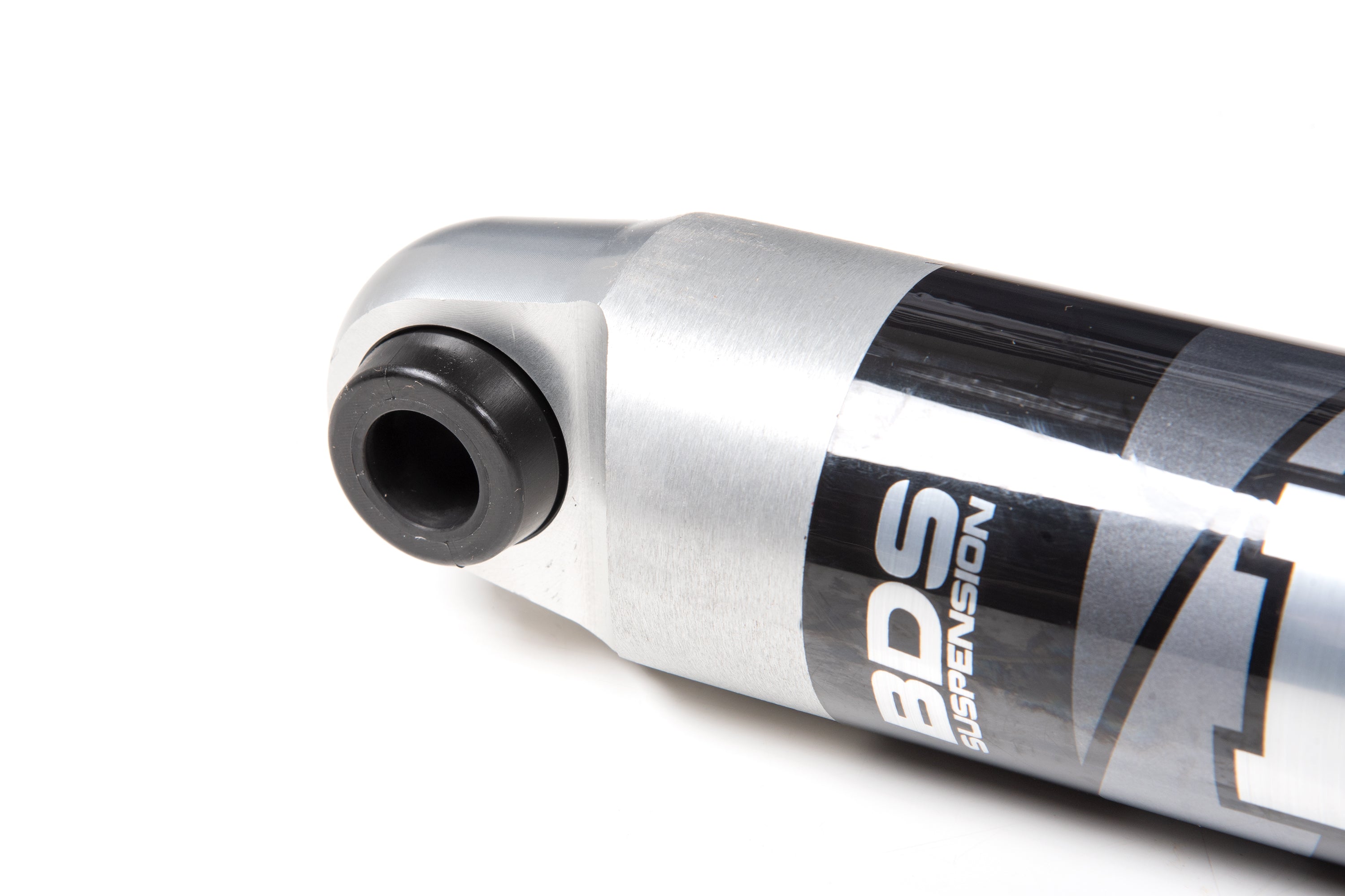 FOX 2.0 IFP Shock | Performance Series | 21.95 x 13.85 x 2- S50/EB1