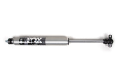 FOX 2.0 IFP Front Shock | 4.5 Inch Lift | Performance Series