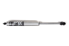 FOX 2.0 IFP Rear Shock | 4 Inch Lift | Performance Series | Ford Excursion (00-05) 4WD
