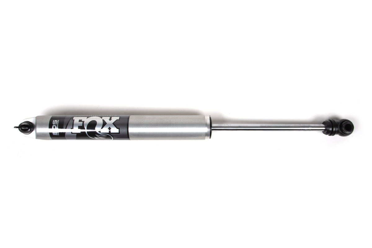 FOX 2.0 IFP Rear Shock | 3 Inch Lift | Performance Series | Jeep Wrangler TJ/LJ (97-06) and Cherokee XJ (84-01)