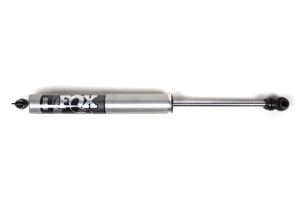 bds_fox_20_shock4_01_grande.