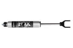 FOX 2.0 IFP Front Shock | Performance Series | 1-2.5 Inch Lift | Chevy Silverado and GMC Sierra 2500HD/3500HD with UCA (20-24)