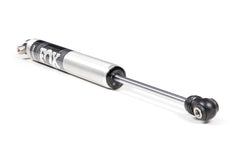 FOX 2.0 IFP Front Shock | 3.5-4 Inch Lift | Performance Series | Jeep Wrangler JL (18-24)