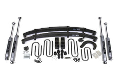 https://serenity-foxfactory.asset.akeneo.cloud/fox_asset_family/media/bds_gm_100H_104H_109H_110H_123H_124H_137H_138H.jpg
