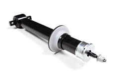 Strut Shock Absorber - Single | 4 Inch Lift | Chevy Silverado and GMC Sierra 1500 (07-13) 4WD