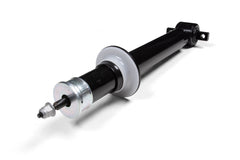 Strut Shock Absorber - Single | 6 Inch Lift | Chevy Silverado and GMC Sierra 1500 (07-13) 4WD