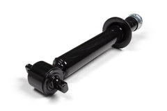 Strut Shock Absorbers - Pair | 6 Inch Lift | Chevy Silverado and GMC Sierra 1500 (07-13) 4WD