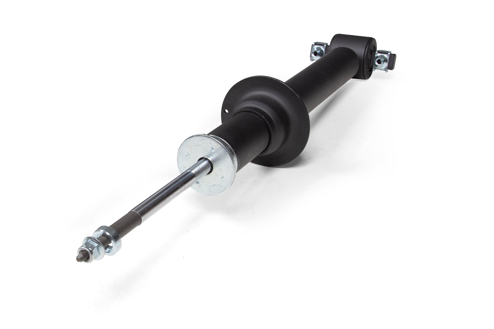 KUIPERAUTO Front Complete Struts Coil Spring Assembly 239112 Compatible with 2014-2018 Chevy Silverado 1500 4WD/ 2014 2015 2016 2017 GMC Sierra 1500 RWD Replacement Shock Absorbers