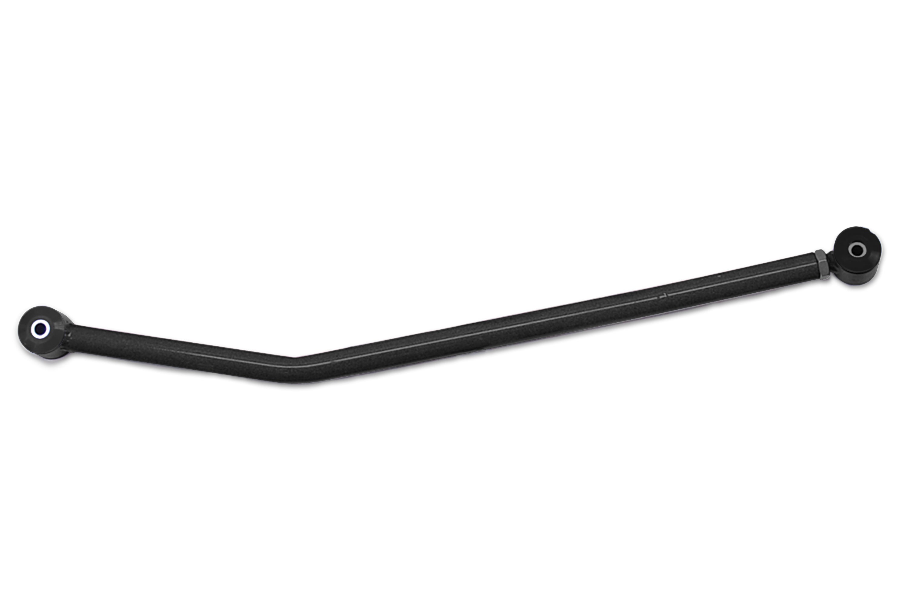 Rear Adjustable Track Bar | Jeep Wrangler TJ (97-06)