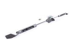 Dual Steering Stabilizer Kit w/ NX2 Shocks | Dodge Ram 1500 Mega Cab (06-08) 4WD | Y-Style Steering