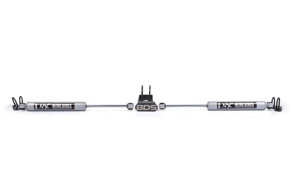 bds_jeep_2027DH_01_fb0e76a1-