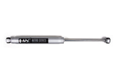 NX2 Nitro Rear Shock | 5-6 Inch Lift | Ram 2500 (14-18) 4WD