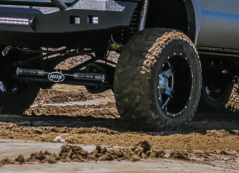 Durham Lifting 1T X 3M Purple Polyester Webbing Sling - 1-6mtr (1T