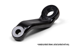 Drop Pitman Arm | 5 Inch Drop | Ford F250/F350 Super Duty 4WD (05-24)