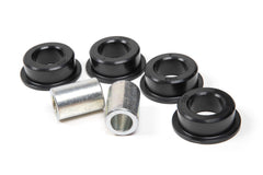 Bushing and Sleeve Kit | Track Bar | Ram 2500 (14-22) and 3500 (13-22) 4WD