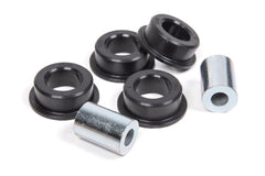 Track Bar Bushings | Fits BDS Only | Dodge Ram 2500 / 3500 (03-07) 4WD