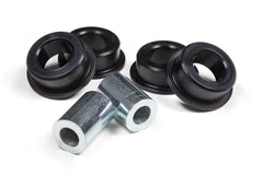 Track Bar Bushings | Fits BDS Only | Dodge Ram 2500 (08-13) & 3500 (09-12) 4WD