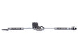 BDS Suspension BDS 2014-2018 RAM 2500 4WD,13-18 3500,NITRO DUAL STEERING STABILIZER KIT for 2014-2018 Ram 2500/3500 (6.7L Cummins I6)