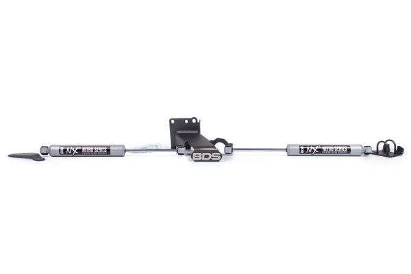 bds_ram_2015DH_01_86e01c10-