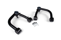 Upper Control Arm Kit | Toyota Tundra (22-24)