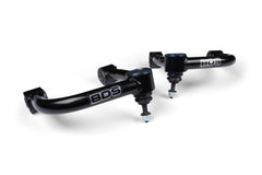 Upper Control Arm Kit | Toyota Tundra (22-24)