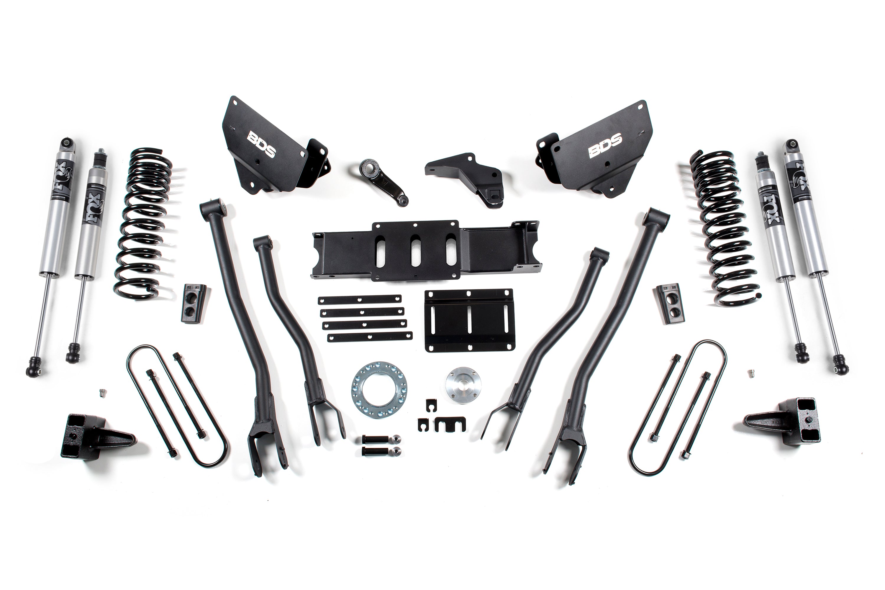 https://serenity-foxfactory.asset.akeneo.cloud/fox_asset_family/media/dk_1603PS_1608PS_1780PS_1783PS_1785PS_01.jpg
