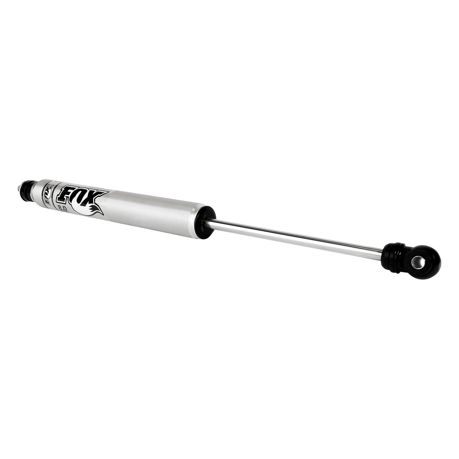 FOX 2.0 IFP Front Shock | Performance Series | 4-6 Inch Lift