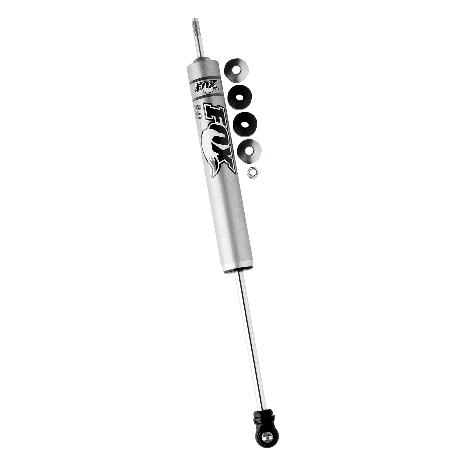 https://serenity-foxfactory.asset.akeneo.cloud/fox_asset_family/media/fox_980_24_643_truck_performance_smooth_body_shock_op_1600x1600.png
