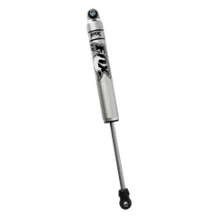 https://serenity-foxfactory.asset.akeneo.cloud/fox_asset_family/media/fox_980_24_888_truck_performance_shock_op_1600x1600.png