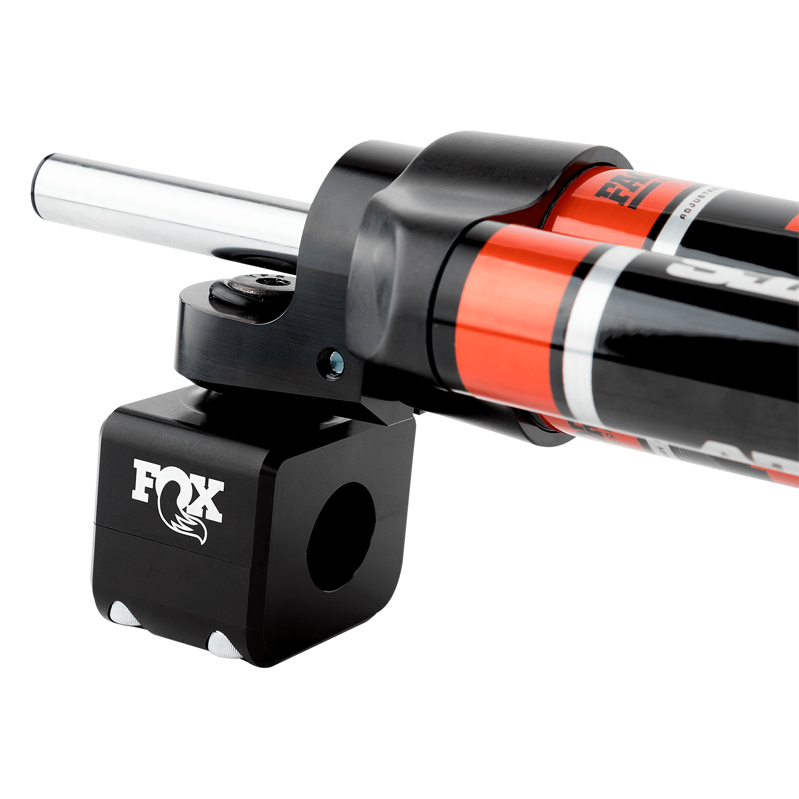 https://serenity-foxfactory.asset.akeneo.cloud/fox_asset_family/media/fox_983_02_143_truck_factory_race_ats_stabilizer_cu_a_1600x1600.png