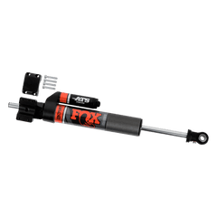 https://serenity-foxfactory.asset.akeneo.cloud/fox_asset_family/media/fox_983_02_143_truck_factory_race_ats_stabilizer_op_1600x1600.png