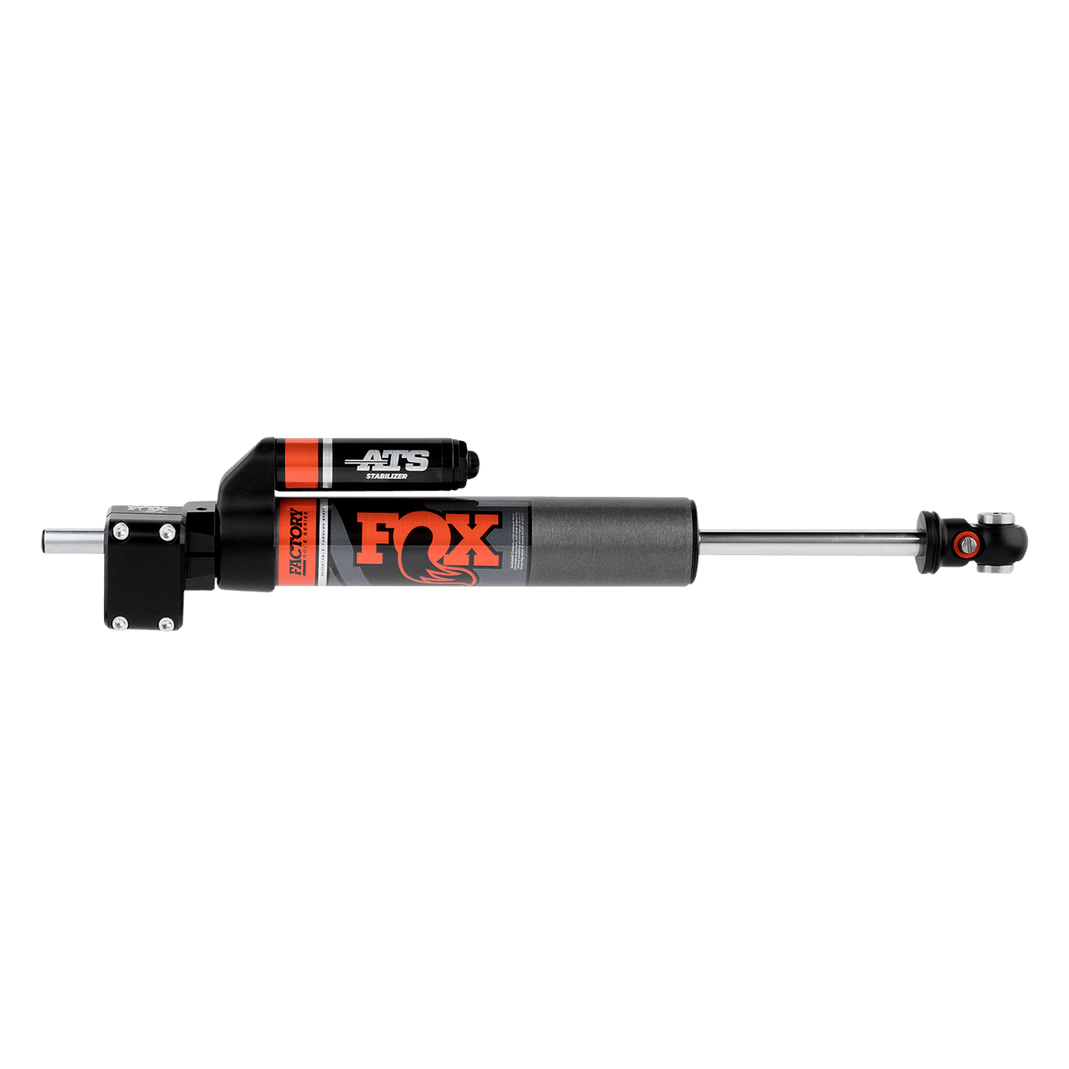 https://serenity-foxfactory.asset.akeneo.cloud/fox_asset_family/media/fox_983_02_143_truck_factory_race_ats_stabilizer_pr_1600x1600.png