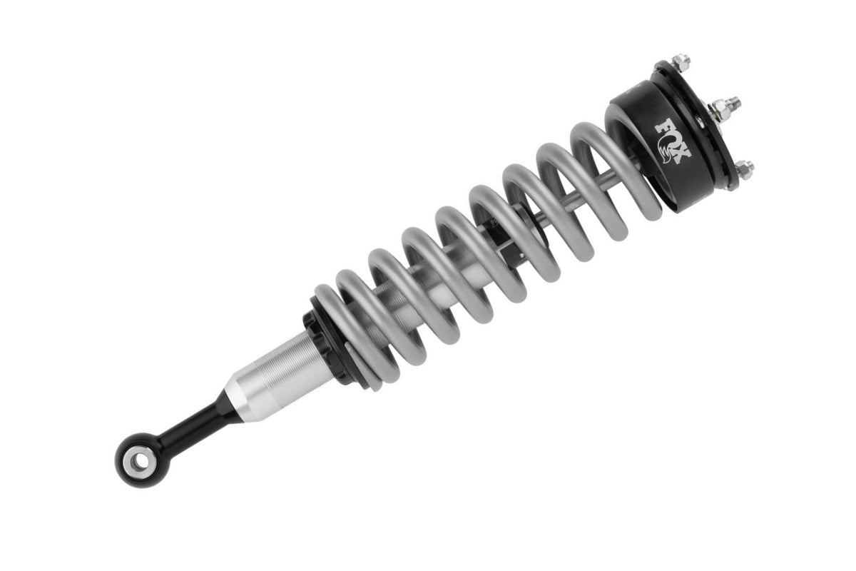 FOX 2.0 Coil-Over IFP Shock | 3 Inch Lift | Performance Series | Toyota Tundra (07-21)