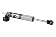 FOX 2.0 TS Steering Stabilizer | Performance Series | Ford F250 / F350 Super Duty (17-24) 4WD